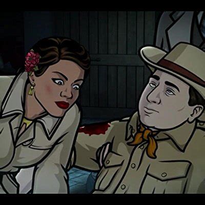 archer gomovies|Watch Archer .